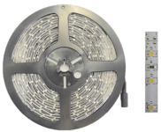 S&H LED Band-5mRolle 8x2mm         30557 
