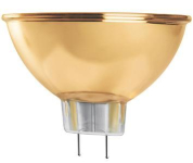 S&H Halogenlampe MR16 51x45mm      17762 