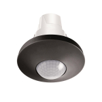 Esylux PD-C 360bt/8 APC20 PS  EP10428876 