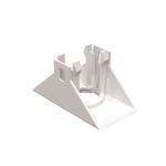 Esylux COMPACT MINI HOLDER    EP10422874 