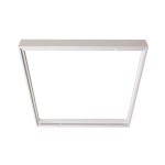 Esylux JUNA MOUNTING FRAME    EQ10600463 