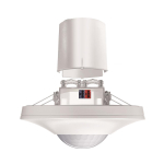 Esylux PD-C 360i/8 FM KNX UP  EP10428821 