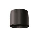 Esylux COMPACT APC MOUNTING   EP10426285 