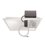 Esylux CELINE-2 PNL 625 DDP   EQ10132513 