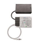 Esylux DRIVER-SET 30W 700mA   EQ10127793 