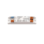 Esylux EXPANDER PS DALI-2     EP10429934 