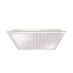 Esylux CELINE-2 PNL 625 DDP   EQ10132391 