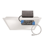 Esylux CELINE-2 PNL 625 DDP   EQ10132506 