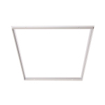 Esylux JUNA MOUNTING FRAME    EQ10600487 