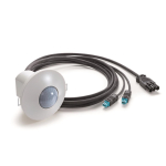 Esylux PD-C 360i/8 DUO DALI   EP10427824 