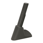 Esylux ESY-Pen/Fernbedienung  EP10425356 