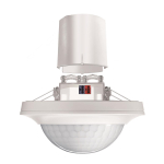 Esylux PD-C 360i/24 FM KNX UP EP10428838 