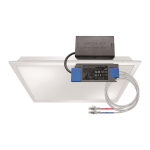 Esylux CELINE-2 PNL 625 DDP   EQ10132520 