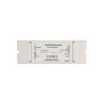 Esylux REPEATER PS IEC 62386  EP10431371 