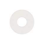 ESY Adapter Spot-Adapter 51/20 opal-matt 