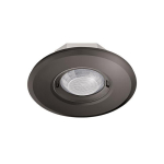 Esylux PD-FLAT 360i/8 RB      EP10427954 