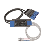 Esylux DRIVERSET TW 32W 700mA EQ10127823 