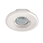 Esylux PD-FLAT 360/8 RW BMS   EP10423031 