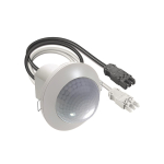 Esylux MD-C 360i/24 WAGO      EP10424816 