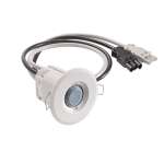 Esylux PD-FLAT 360i/8 RW weiß EP10427879 