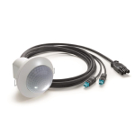 Esylux PD-C 360i/24 DUO DALI  EP10427374 