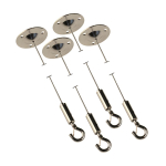 Esylux PNL 120 PDL Set        EQ10600159 