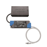 Esylux DRIVER-SET 30W 700mA   EQ10127878 