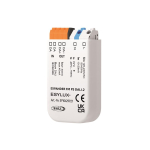 Esylux EXPANDER FM PS DALI-2  EP10429927 