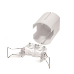 Esylux         Deckeneinbauset für PD-FL 