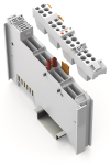 WAGO 753-620 DALI-Multi-Master- 