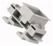 Striebel Geräteböckchen              ZB3 