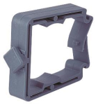 STRIE Drahthalter                ED45P10 