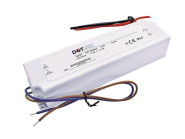 DOTLUX LED Netzteil CC 35-60W     2447-1 