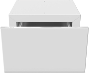 Miele WTS610 Unterbausockel 