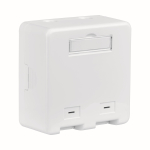 EFB Keystone Verteilerbox AP    ET-25168 