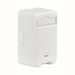 EFB Keystone Verteilerbox AP    ET-25166 