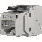 EFB INFRALAN OC45 Keystone       E-20070 