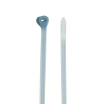 ABB Kabelbinder mit              TYZ527M 