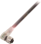 Balluff  BCC M323-0000-10-004-PX0334-100 