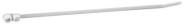 TEGA ODB 54 Nachrüstsatz,    R00040A0047 