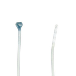 TUB Kabelbinder mit              TYZ523M 