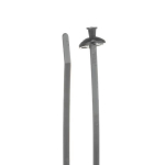 ABB Kabelbinder mit                TY41M 