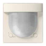 Jung KNX Automatikschalter        LS3281 