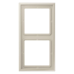 Jung Rahmen 2fach             LSZES982BF 