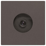 TCS Einbau-Kameramodul     AMI10510-0057 