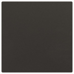 TCS Blindmodul             AMI11000-0080 