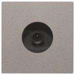 TCS Einbau-Kameramodul     AMI10510-0010 