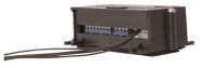 TCS                        ASI31000-0000 