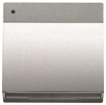 TCS Beleuchtungsmodul,     AMI11400-0010 