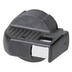 EATON +AK-PKZ0 Drehknebel         035130 